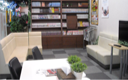 ビッグバン 白石店