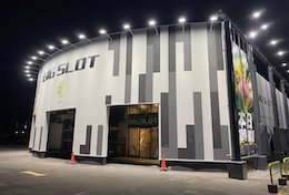 ビッグスロット 苫小牧店