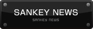 SANKEY NEWS 当社の取り組みやお知らせ